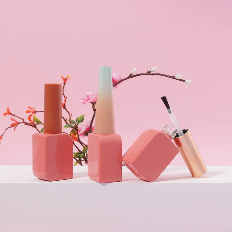 IMG_1323(001)